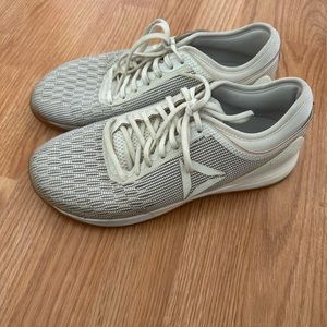 3/$15 Men’s Reebok CrossFit Shoes Size 9 1/2